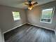 758 N Kenilworth, Glen Ellyn, IL 60137