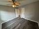 758 N Kenilworth, Glen Ellyn, IL 60137