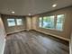 758 N Kenilworth, Glen Ellyn, IL 60137