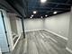 758 N Kenilworth, Glen Ellyn, IL 60137