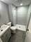 758 N Kenilworth, Glen Ellyn, IL 60137