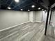 758 N Kenilworth, Glen Ellyn, IL 60137