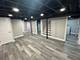 758 N Kenilworth, Glen Ellyn, IL 60137