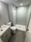 758 N Kenilworth, Glen Ellyn, IL 60137