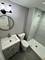 758 N Kenilworth, Glen Ellyn, IL 60137