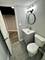 758 N Kenilworth, Glen Ellyn, IL 60137
