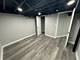 758 N Kenilworth, Glen Ellyn, IL 60137