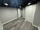 758 N Kenilworth, Glen Ellyn, IL 60137