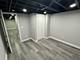 758 N Kenilworth, Glen Ellyn, IL 60137
