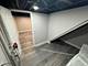 758 N Kenilworth, Glen Ellyn, IL 60137