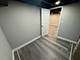 758 N Kenilworth, Glen Ellyn, IL 60137