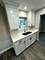 758 N Kenilworth, Glen Ellyn, IL 60137