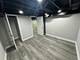 758 N Kenilworth, Glen Ellyn, IL 60137