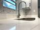 758 N Kenilworth, Glen Ellyn, IL 60137