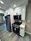 758 N Kenilworth, Glen Ellyn, IL 60137