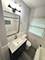 758 N Kenilworth, Glen Ellyn, IL 60137