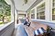 938 S Euclid, Oak Park, IL 60304