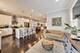938 S Euclid, Oak Park, IL 60304