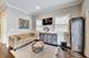 938 S Euclid, Oak Park, IL 60304