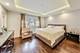 938 S Euclid, Oak Park, IL 60304