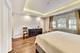 938 S Euclid, Oak Park, IL 60304