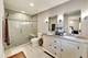 938 S Euclid, Oak Park, IL 60304