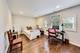 938 S Euclid, Oak Park, IL 60304