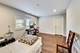 938 S Euclid, Oak Park, IL 60304