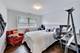 938 S Euclid, Oak Park, IL 60304