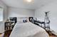 938 S Euclid, Oak Park, IL 60304