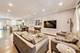938 S Euclid, Oak Park, IL 60304