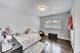 938 S Euclid, Oak Park, IL 60304