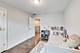 938 S Euclid, Oak Park, IL 60304