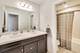 938 S Euclid, Oak Park, IL 60304