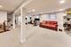 938 S Euclid, Oak Park, IL 60304