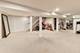 938 S Euclid, Oak Park, IL 60304