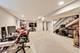 938 S Euclid, Oak Park, IL 60304