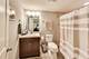 938 S Euclid, Oak Park, IL 60304