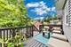 938 S Euclid, Oak Park, IL 60304