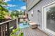 938 S Euclid, Oak Park, IL 60304