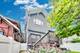938 S Euclid, Oak Park, IL 60304