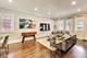 938 S Euclid, Oak Park, IL 60304