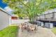 938 S Euclid, Oak Park, IL 60304
