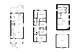 938 S Euclid, Oak Park, IL 60304