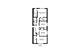 938 S Euclid, Oak Park, IL 60304