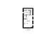 938 S Euclid, Oak Park, IL 60304