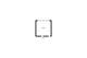 938 S Euclid, Oak Park, IL 60304