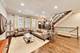 938 S Euclid, Oak Park, IL 60304