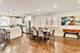 938 S Euclid, Oak Park, IL 60304