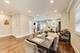 938 S Euclid, Oak Park, IL 60304